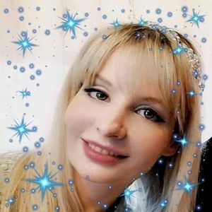 Meet your Posher, Alycia